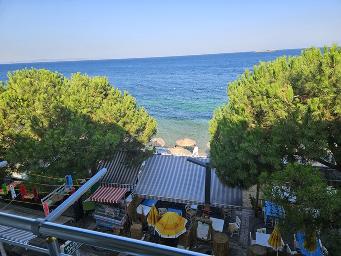 Avşa