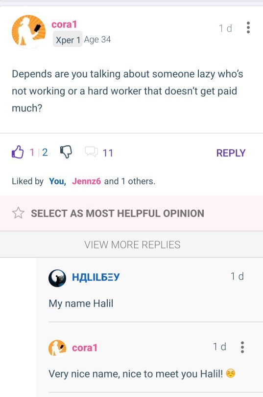 Ey ölümlüler, insanlarla aranız nasıl?