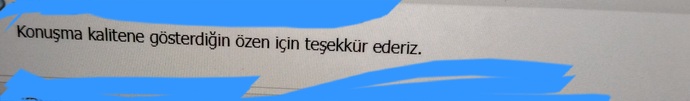 1 hafta sonra yine eski halime dönerim😅