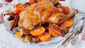 Evdekilere çorba yapmama rağmen hâlâ küçük kardeşimle ilgileniyorlar… İlgi odakları ben olmam için pilav mı şart?😞😞😞?