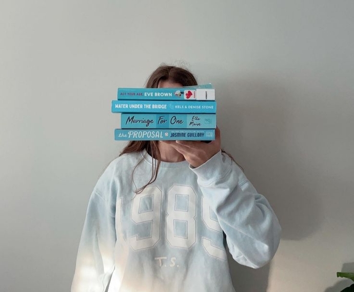 Kitap okumak size ne kazandırdı?