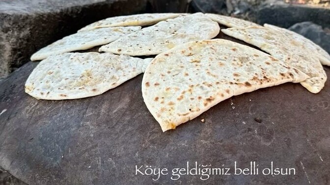 Sizcee köy hayatı mı yoksa şehir hayatı mı daha iyiiiiii?
