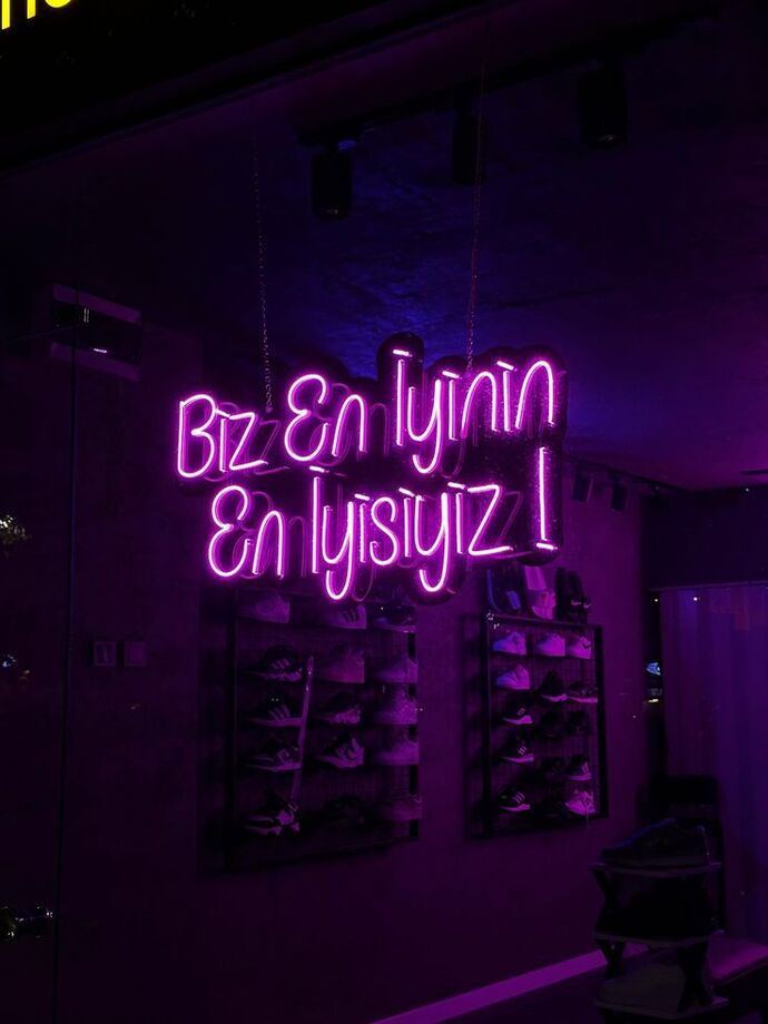 Hiç şarkı sözü yazdınız mı?