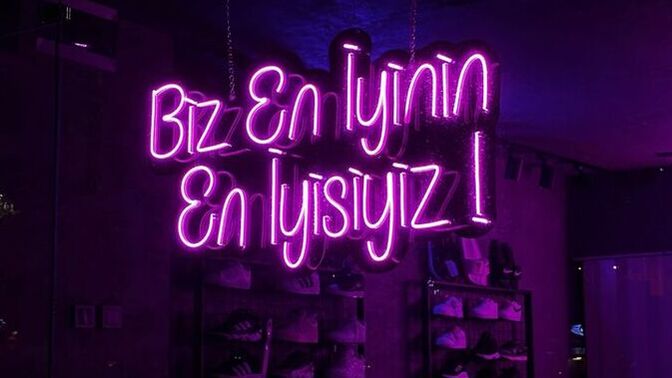 Hiç şarkı sözü yazdınız mı?