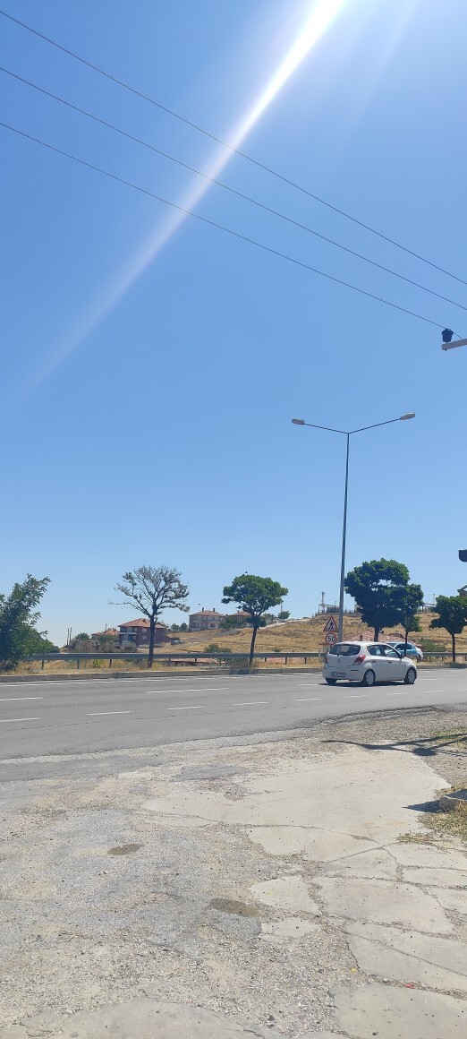 Tatile nereye gidildiğinin bir önemi var mı?