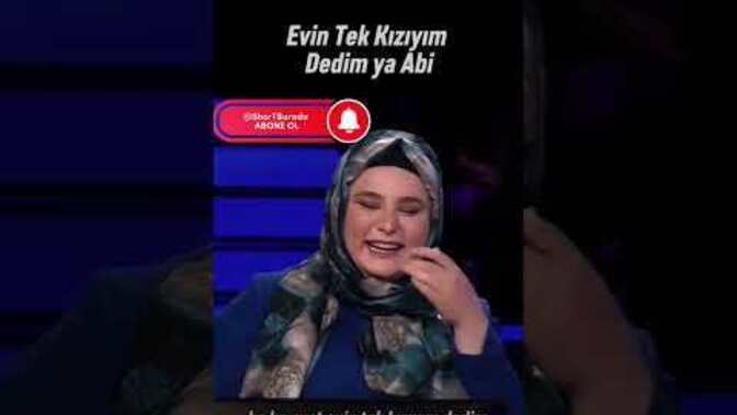 Gülmek bulaşıcı mıdır?