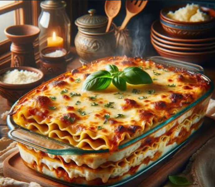 Hatun evde akşama yemek var dedi makarna yaptı tavrın neolur?