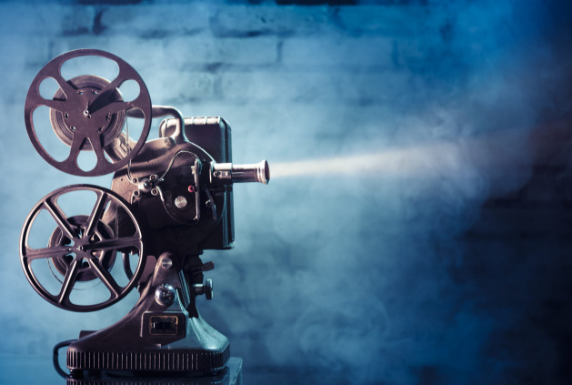 Bir film veya dizide başrol oynama hakkınız olsaydı, bu hangisi olurdu?