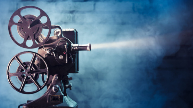 Bir film veya dizide başrol oynama hakkınız olsaydı, bu hangisi olurdu?
