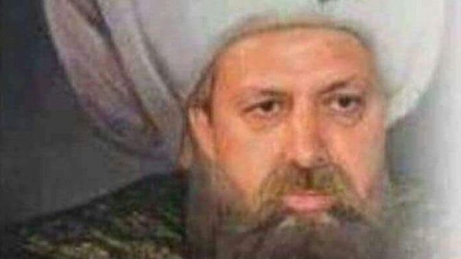 Herhangi bir tarihsel figüre dönüşebilseydiniz kim olurdunuz ve neden?