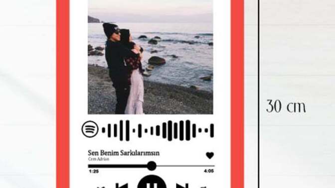 Son zamanlar da ne tür şarkılar dinlersiniz?
