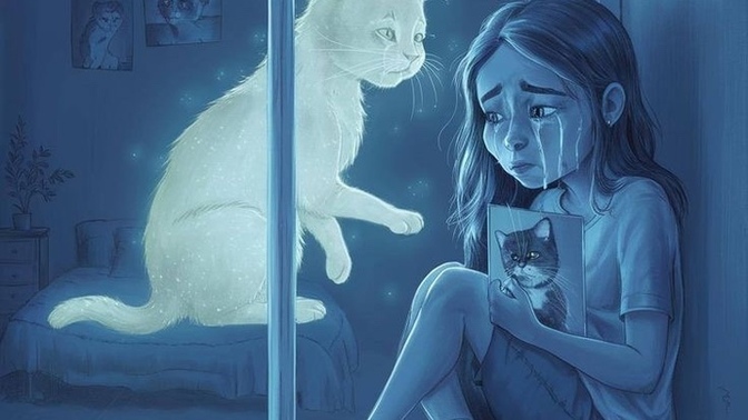Taciz edilmekten bıktım artık napıcam çok yoruldum?