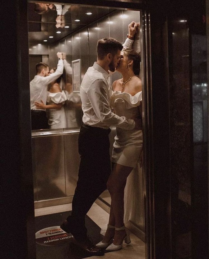 Aşkta suçunuz neydi? Hangi konuda pişmansınız?