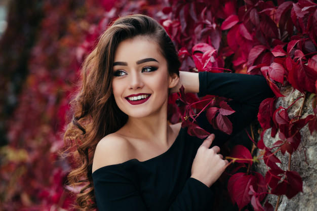 Kızlar Palette mi daha kalıcı Koleston mu?