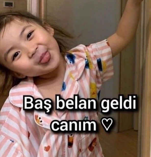 Selam nasılsınızzzzzzzzzzzzzzzzzzzzzzzz?