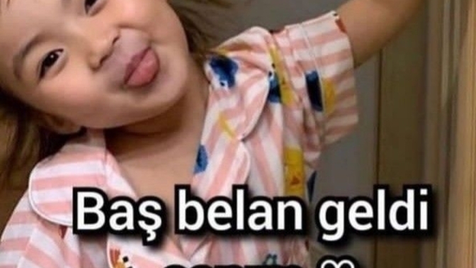 Selam nasılsınızzzzzzzzzzzzzzzzzzzzzzzz?