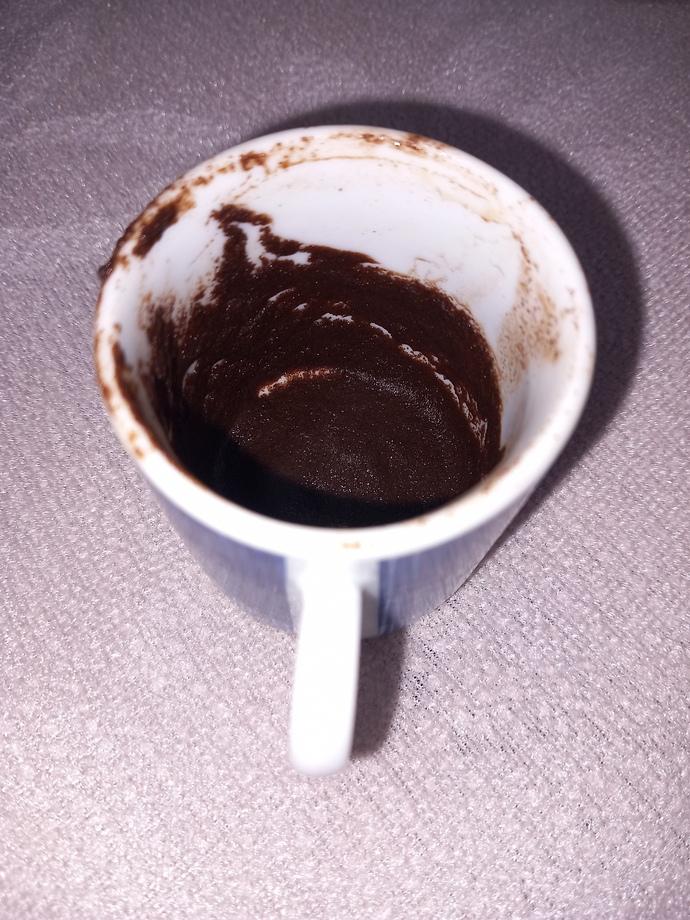 Falımda mutluluklar var mıdır?