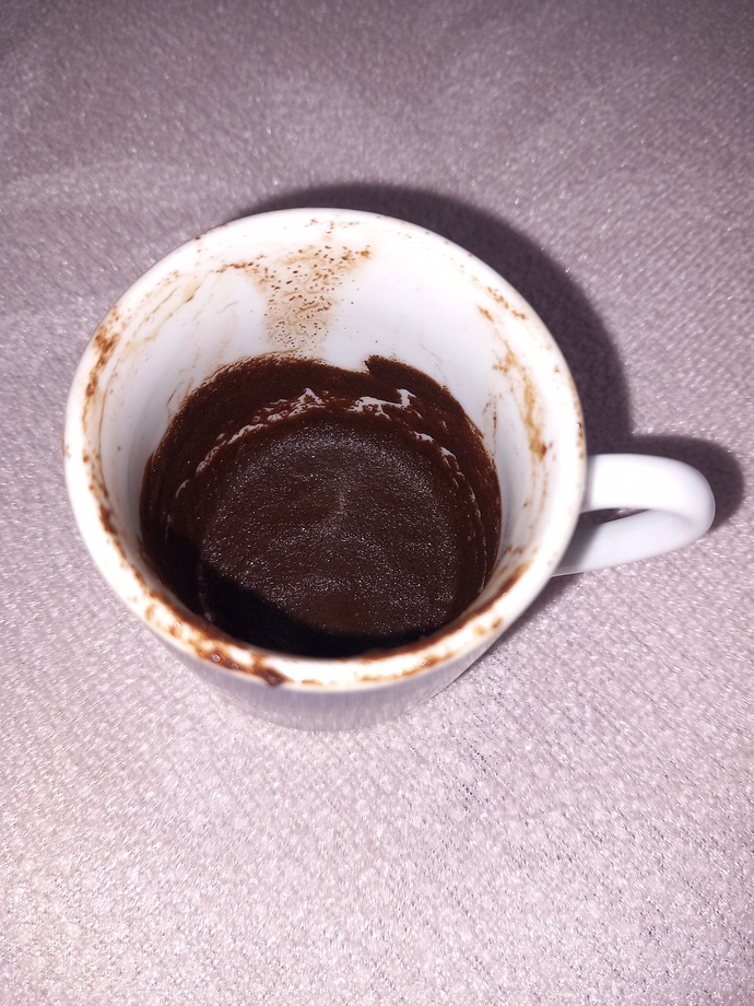 Falımda mutluluklar var mıdır?