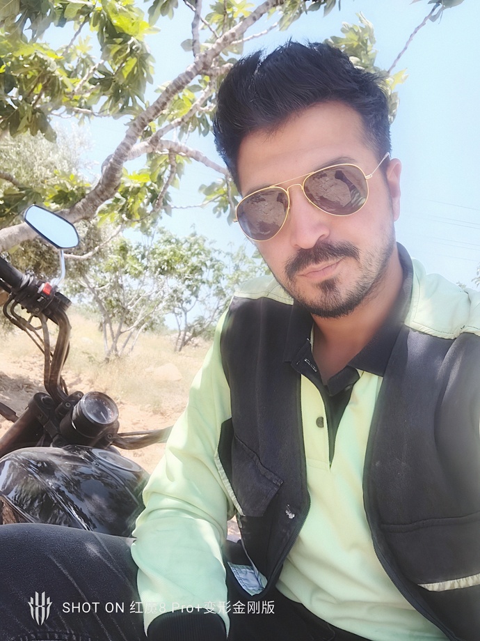 Güneş yanığına ne iyi gelir uw☀️?