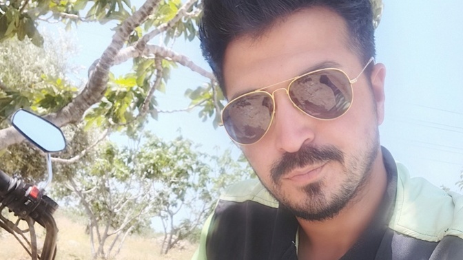 Güneş yanığına ne iyi gelir uw☀️?