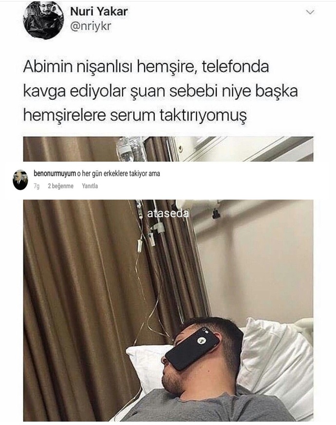Çok kıskanç olduğunuzu düşünüyor musunuz?