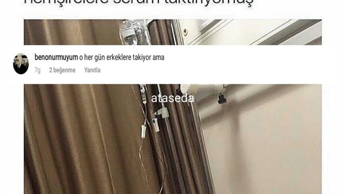 Çok kıskanç olduğunuzu düşünüyor musunuz?
