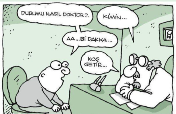 Psikologlar isimleri hemen unutan kişilerin yüksek zekalı kişiler olduğunu duyurdu , sizcede öyle mi?