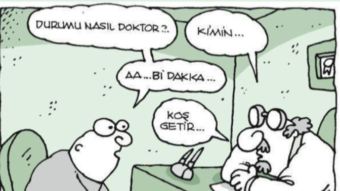 Psikologlar isimleri hemen unutan kişilerin yüksek zekalı kişiler olduğunu duyurdu , sizcede öyle mi?