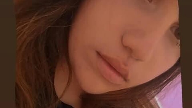 Yüzüme çoğu kişi çok büyük demiş ya aşırı mi büyük?