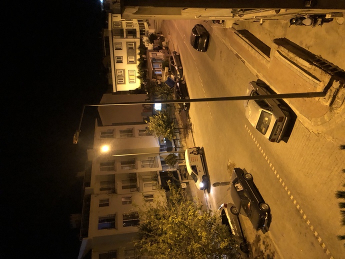 Balkonda yapılacak aktivite önerir misiniz?