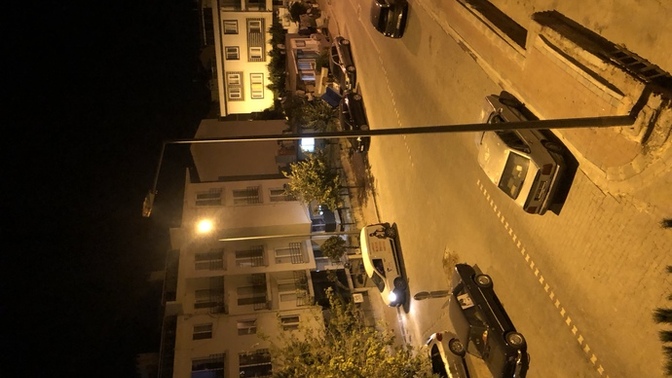 Balkonda yapılacak aktivite önerir misiniz?