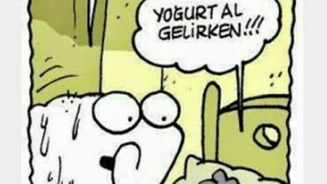 Erkeğin kalbine giden yol yataktan mı geçer mutfaktan mı?