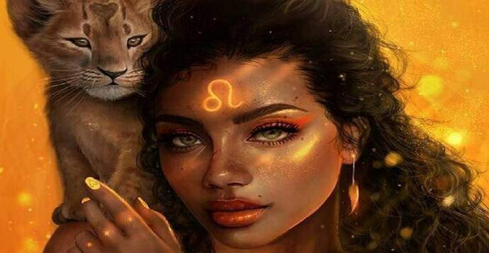 🌌