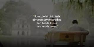 Varlıkları huzur bozmaya yeten insanlar genelde kimlerdir?