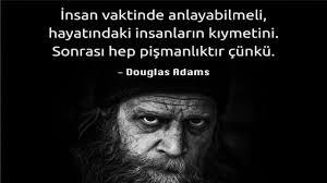 Varlıkları huzur bozmaya yeten insanlar genelde kimlerdir?