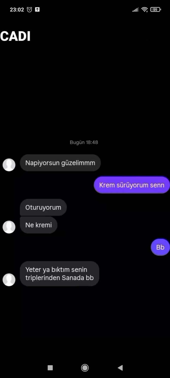 😂😂😂