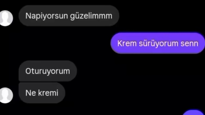 Çok fazla trip aşık usandırır mı?