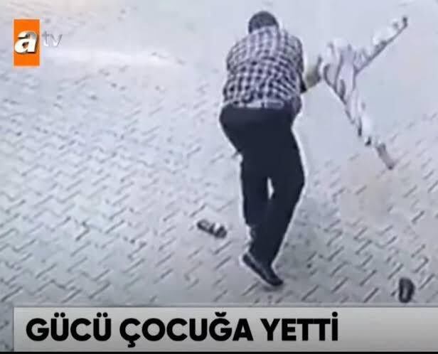 Saint Patrick 1 - Beşiktaş 4... Kartal deplasmanda turu neredeyse garantiledi! Maçı nasıl buldunuz?