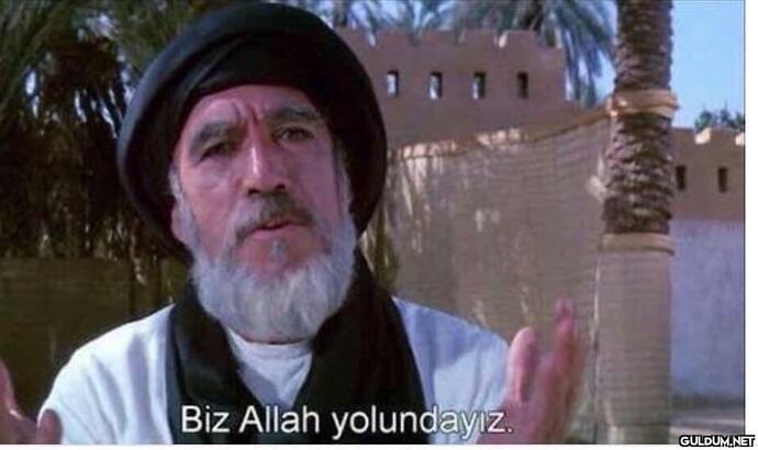 Ella güncel fiyatından haberi olan var mı?