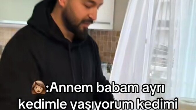 Erkekler neden anne babası ayrı olan kızlardan kaçıyor?