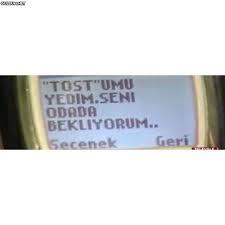 Bu saatte acıkan var mı?
