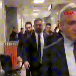 Sarımsaklı mantı yiyen partnerinizle öpüşür müydünüz yoksa nazikçe red mi ederdiniz ahahsh?