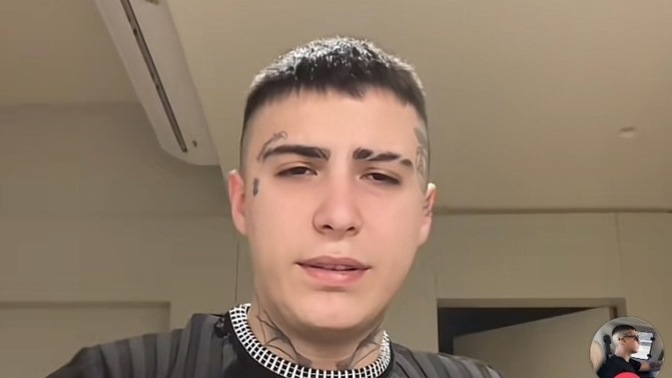 Bu cocuga asigim napicam?
