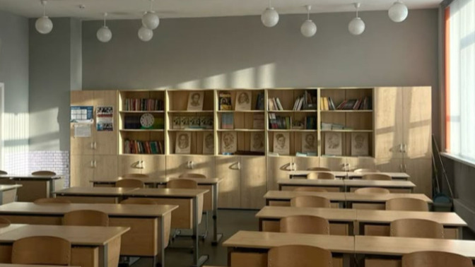 Lisede en sevdiğiniz ve en sevmediğiniz ders , neydi?
