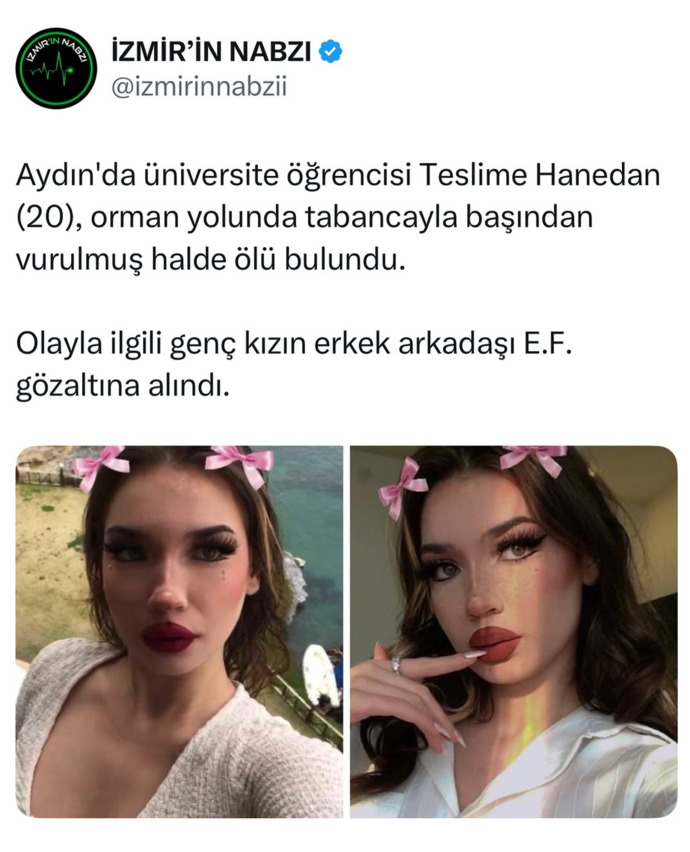 Bu erkeklerin yüzsüz gibi herşeyde üste çıkma çabası nedir?