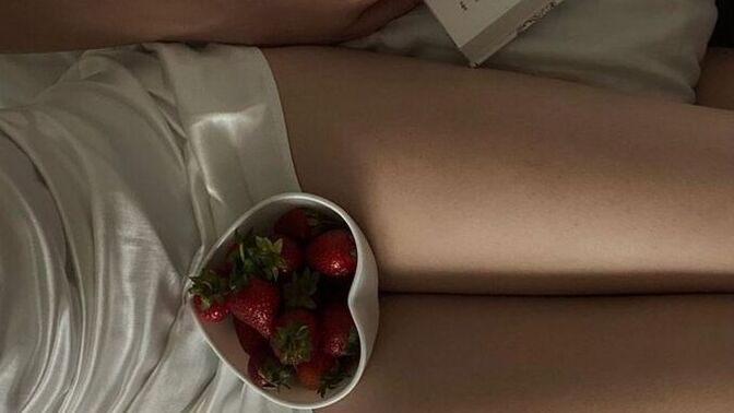 Seksi olmak kıyafet meselesi mi, aura meselesi mi?