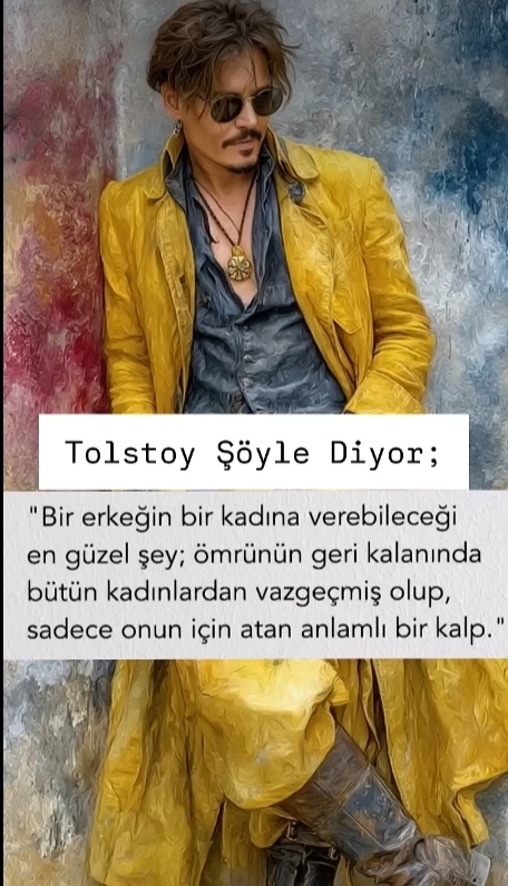 Bir erkeğin kadına verebileceği en güzel şey nedir?