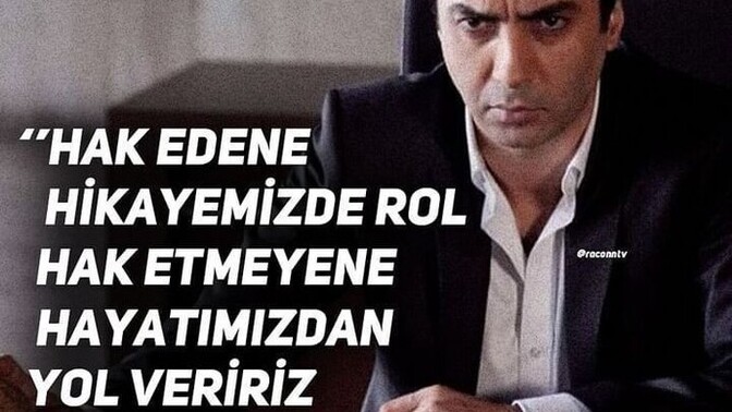 Cuma namazına düzenli gidiyor musunuz?