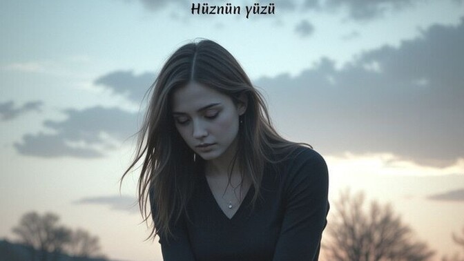 Büyüdüğüne pişman olan var mı?
