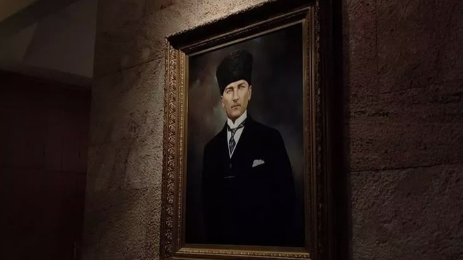 Hangi yazar veya şairle tanışmak isterdiniz?